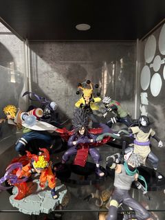(Category: ) located in . Submitted by sasauracing (Listing ID 1383747237, Image 1). Description: .