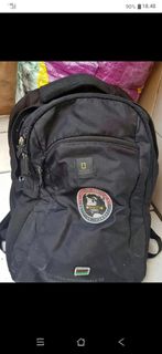 (Kategori: ) berada di . Dikirim oleh bakulsemprul (ID iklan 1383786840, Gambar 1). Deskripsi: .