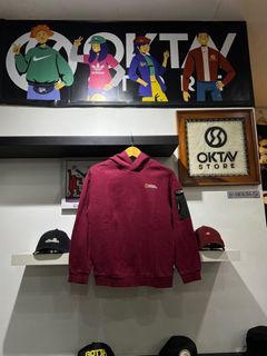 (Kategori: ) berada di . Dikirim oleh oktav_store_ (ID iklan 1383805815, Gambar 1). Deskripsi: .