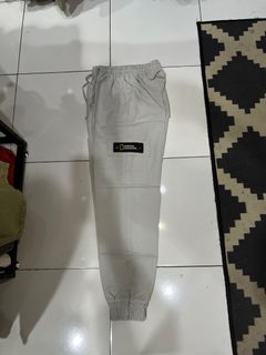 (Kategori: ) berada di . Dikirim oleh oktav_store_ (ID iklan 1383804800, Gambar 1). Deskripsi: .