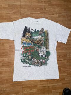 (Category: ) located in . Submitted by pdotp (Listing ID 1383844377, Image 1). Description: .