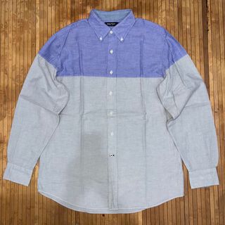 (Kategori: ) berada di . Dikirim oleh secondbest1886 (ID iklan 1383809227, Gambar 1). Deskripsi: .