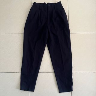 (Kategori: ) berada di . Dikirim oleh nichiespreloved (ID iklan 1383745514, Gambar 1). Deskripsi: .