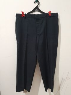 (Kategori: ) berada di . Dikirim oleh hargamurmer_collection (ID iklan 1383792772, Gambar 1). Deskripsi: .