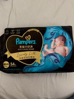 由 wss3012wss (刊登 ID 1383691091，圖片 1) 提交，位於 的 (類別：)，說明：。