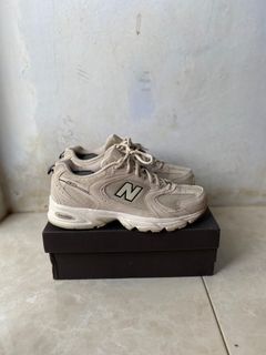 (Kategori: ) berada di . Dikirim oleh gopenx.13 (ID iklan 1383707850, Gambar 1). Deskripsi: .
