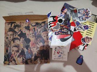 (Category: ) located in . Submitted by aki707 (Listing ID 1383762036, Image 1). Description: .