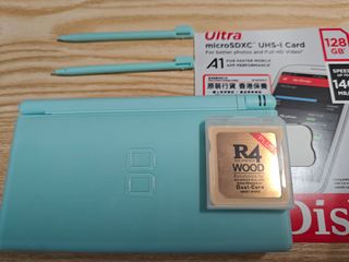 （分類：）位於 。 由 thomastse 提交（商品編號 1383760827，圖片 1）。簡介： 。