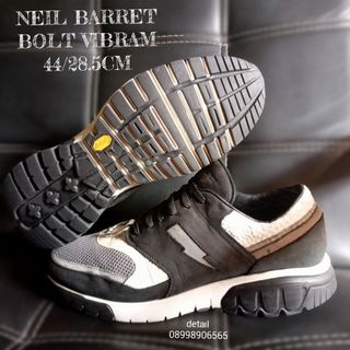 (Kategori: ) berada di . Dikirim oleh toembashoes (ID iklan 1383670748, Gambar 1). Deskripsi: .