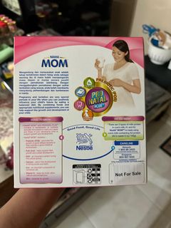(Category: ) located in . Submitted by frhnx (Listing ID 1383788381, Image 1). Description: .