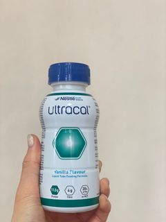 （分類：）位於 。 由 babakyll 提交（商品編號 1383698183，圖片 1）。簡介： 。
