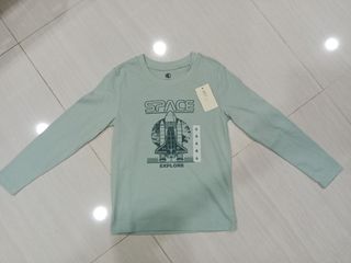 由 altes880139499 (刊登 ID 1383803843，圖片 1) 提交，位於 的 (類別：)，說明：。
