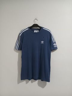 (Kategori: ) berada di . Dikirim oleh thrift.ijunn (ID iklan 1383685005, Gambar 1). Deskripsi: .