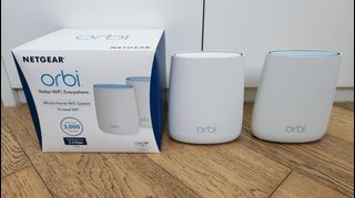 （分類：）位於 。 由 g0431782 提交（商品編號 1383664628，圖片 1）。簡介： 。