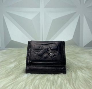 (Kategori: ) berada di . Dikirim oleh bagsie.vintage (ID iklan 1383688005, Gambar 1). Deskripsi: .