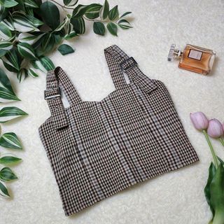 (Kategori: ) berada di . Dikirim oleh carousell_id (ID iklan 1383704203, Gambar 1). Deskripsi: .