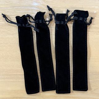 (Category: ) located in . Submitted by hello.preloved (Listing ID 1383669158, Image 1). Description: .