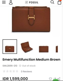 (Kategori: ) berada di . Dikirim oleh gobuyme_id (ID iklan 1383678189, Gambar 1). Deskripsi: .