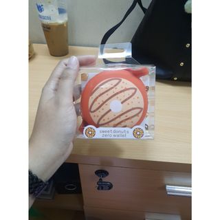 (Kategori: ) berada di . Dikirim oleh apriliaaprilioshop (ID iklan 1383706827, Gambar 1). Deskripsi: .