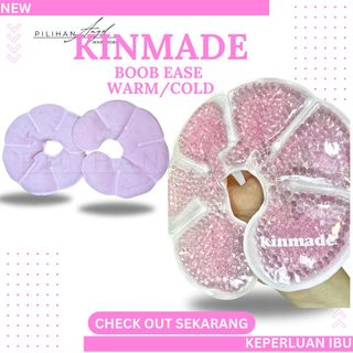 (Kategori: ) berada di . Dikirim oleh pilihanangel.w (ID iklan 1383713856, Gambar 1). Deskripsi: .