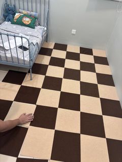 (Category: ) located in . Submitted by eeeraaaaaaa (Listing ID 1383844679, Image 1). Description: .