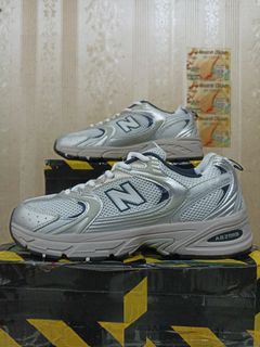 (Kategori: ) berada di . Dikirim oleh hendrathriftshop (ID iklan 1383771984, Gambar 1). Deskripsi: .