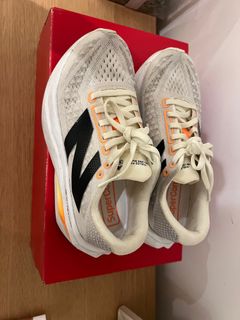 （分類：）位於 。 由 ap330 提交（商品編號 1383832267，圖片 1）。簡介： 。