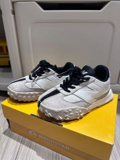 由 BeST_Boutique (刊登 ID 1383795078，圖片 1) 提交，位於 的 (類別：)，說明：。