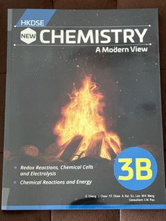 （分類：）位於 。 由 randomx3 提交（商品編號 1383706054，圖片 1）。簡介： 。