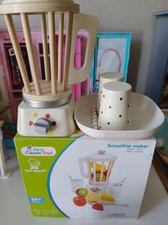 (Category: ) located in . Submitted by yaroeco (Listing ID 1383798810, Image 1). Description: .