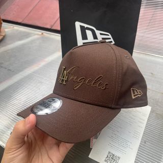(Kategori: ) berada di . Dikirim oleh rich_future (ID iklan 1383764998, Gambar 1). Deskripsi: .