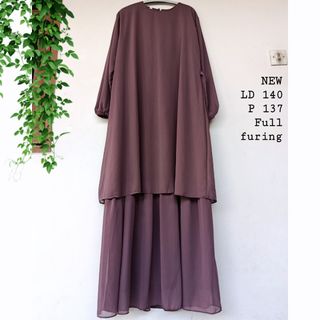 (Kategori: ) berada di . Dikirim oleh de.kaen (ID iklan 1383746856, Gambar 1). Deskripsi: .