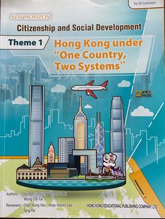 （分類：）位於 。 由 d.d.c 提交（商品編號 1383686728，圖片 1）。簡介： 。