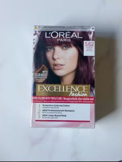 (Kategori: ) berada di . Dikirim oleh lovelious (ID iklan 1383682180, Gambar 1). Deskripsi: .