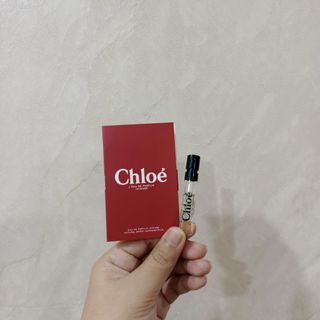 (Kategori: ) berada di . Dikirim oleh salemakeuphighend (ID iklan 1383771058, Gambar 1). Deskripsi: .
