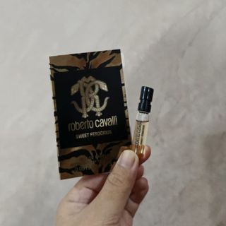 (Kategori: ) berada di . Dikirim oleh salemakeuphighend (ID iklan 1383772709, Gambar 1). Deskripsi: .