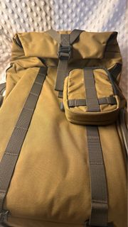 （分類：）位於 。 由 skyer52 提交（商品編號 1383752585，圖片 1）。簡介： 。