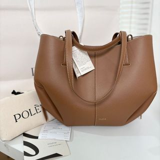 (Kategori: ) berada di . Dikirim oleh meilan1198 (ID iklan 1383746048, Gambar 1). Deskripsi: .