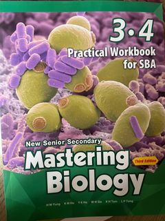 （分類：）位於 。 由 3350user 提交（商品編號 1383732842，圖片 1）。簡介： 。