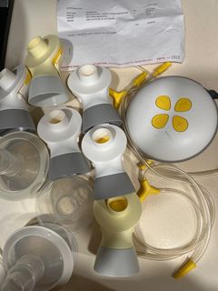 （分類：）位於 。 由 cy1208 提交（商品編號 1383826925，圖片 1）。簡介： 。
