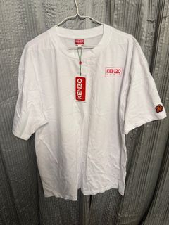 （分類：）位於 。 由 catttt618 提交（商品編號 1383829008，圖片 1）。簡介： 。