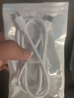 (Category: ) located in . Submitted by oddinaryproduct (Listing ID 1383856524, Image 1). Description: .
