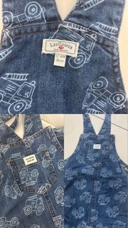 (Category: ) located in . Submitted by __prelovedclothes__ (Listing ID 1383707295, Image 1). Description: .