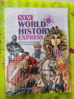 （分類：）位於 。 由 wingtl 提交（商品編號 1383754319，圖片 1）。簡介： 。