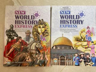 （分類：）位於 。 由 wshhbones 提交（商品編號 1383713633，圖片 1）。簡介： 。