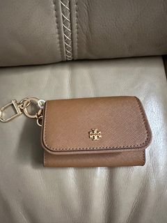（分類：）位於 。 由 ok_lovely 提交（商品編號 1383716915，圖片 1）。簡介： 。