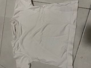 (Category: ) located in . Submitted by suewan05 (Listing ID 1383794067, Image 1). Description: .