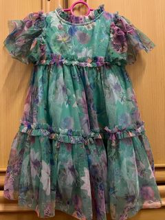 (Category: ) located in . Submitted by shoppinklady (Listing ID 1383701537, Image 1). Description: .