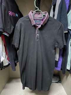 (Category: ) located in . Submitted by authentic_shop (Listing ID 1383741404, Image 1). Description: .