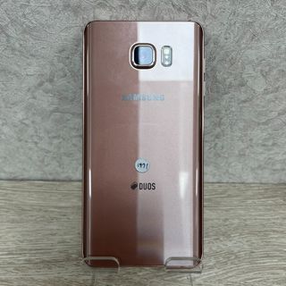由 a0901314004 (刊登 ID 1383780240，圖片 1) 提交，位於 的 (類別：)，說明：。